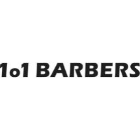 1o1BARBERS
