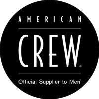 American Crew