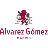 Alvarez Gómez