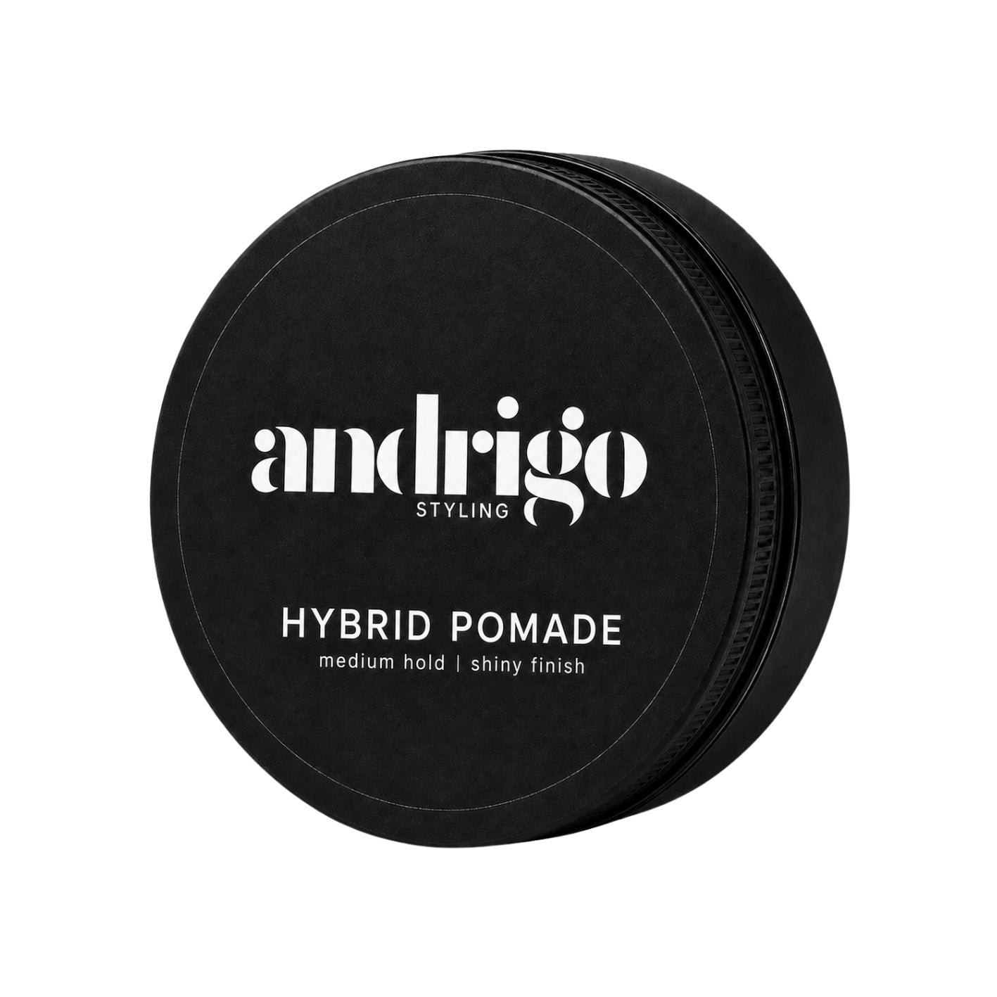 ANDRIGO Hybrid Pomade 100 ml