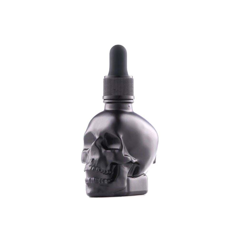 Dr K Soap Company Bay Spice Beard Tonic - Special Edition 30ml