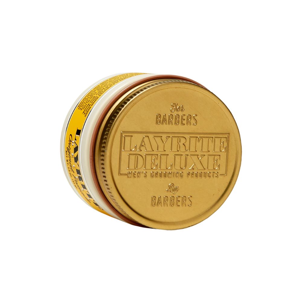 LAYRITE Original Pomade