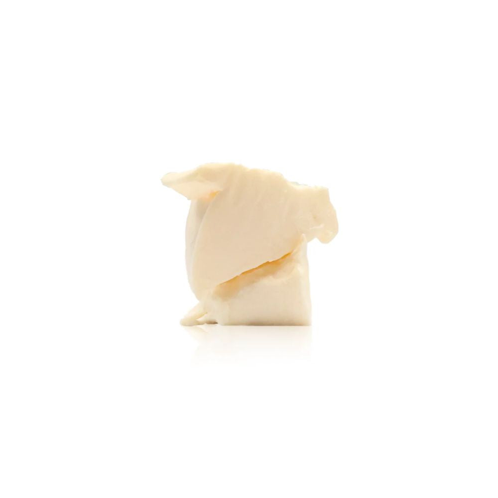 Uppercut Deluxe - Matte Pomade BLACK LIGHT LIMITED EDITION 100g