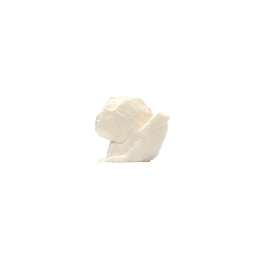 Uppercut Deluxe - Texture Cream 100g
