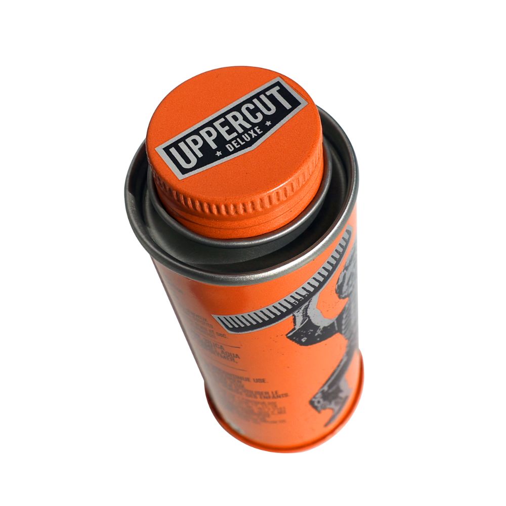 Uppercut Deluxe Styling Powder 20 g - Skull Dust Limited Edition