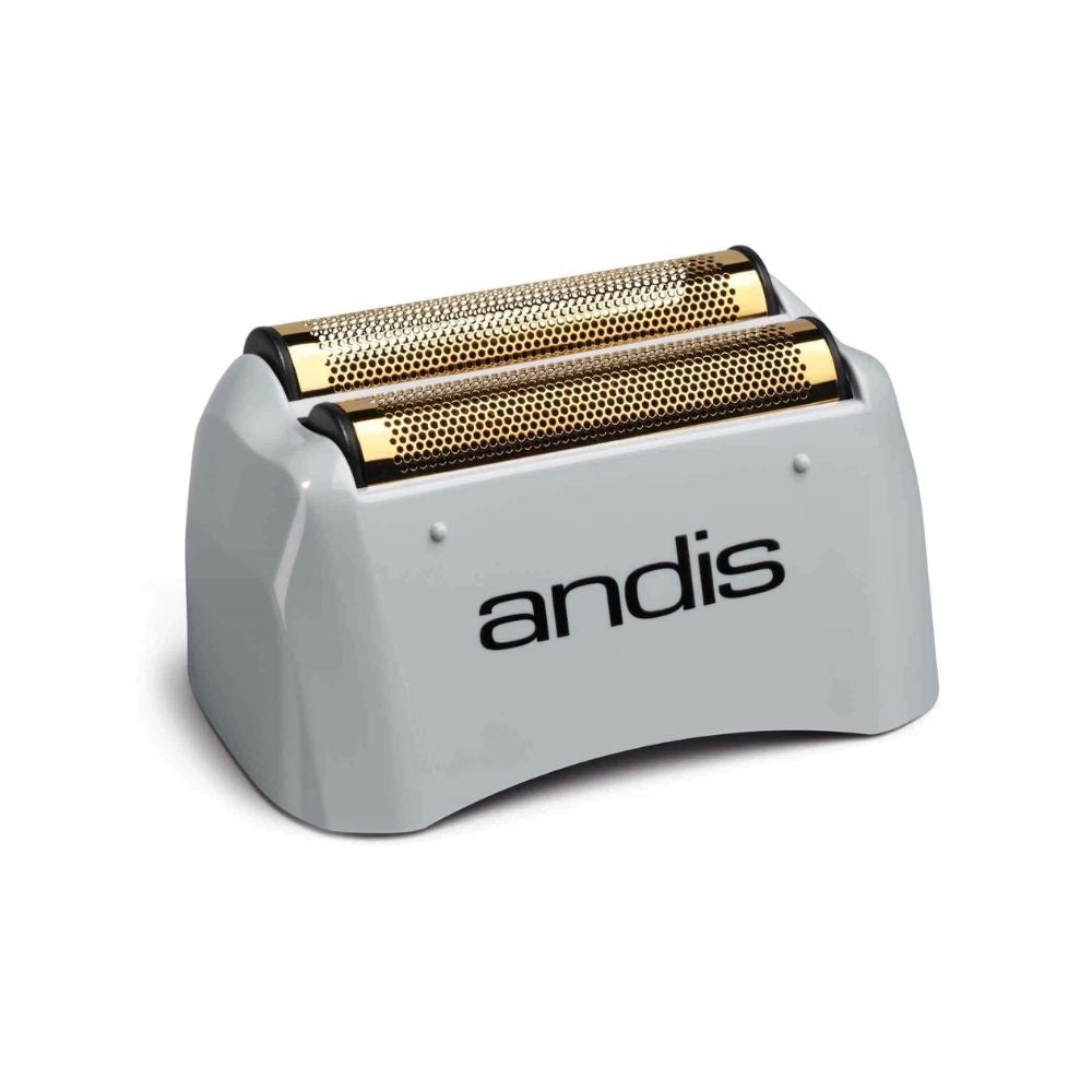 Andis Ersatzfolie ProFoil Li
