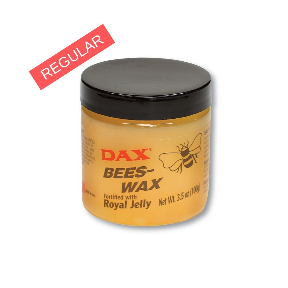 DAX Bees-Wax
