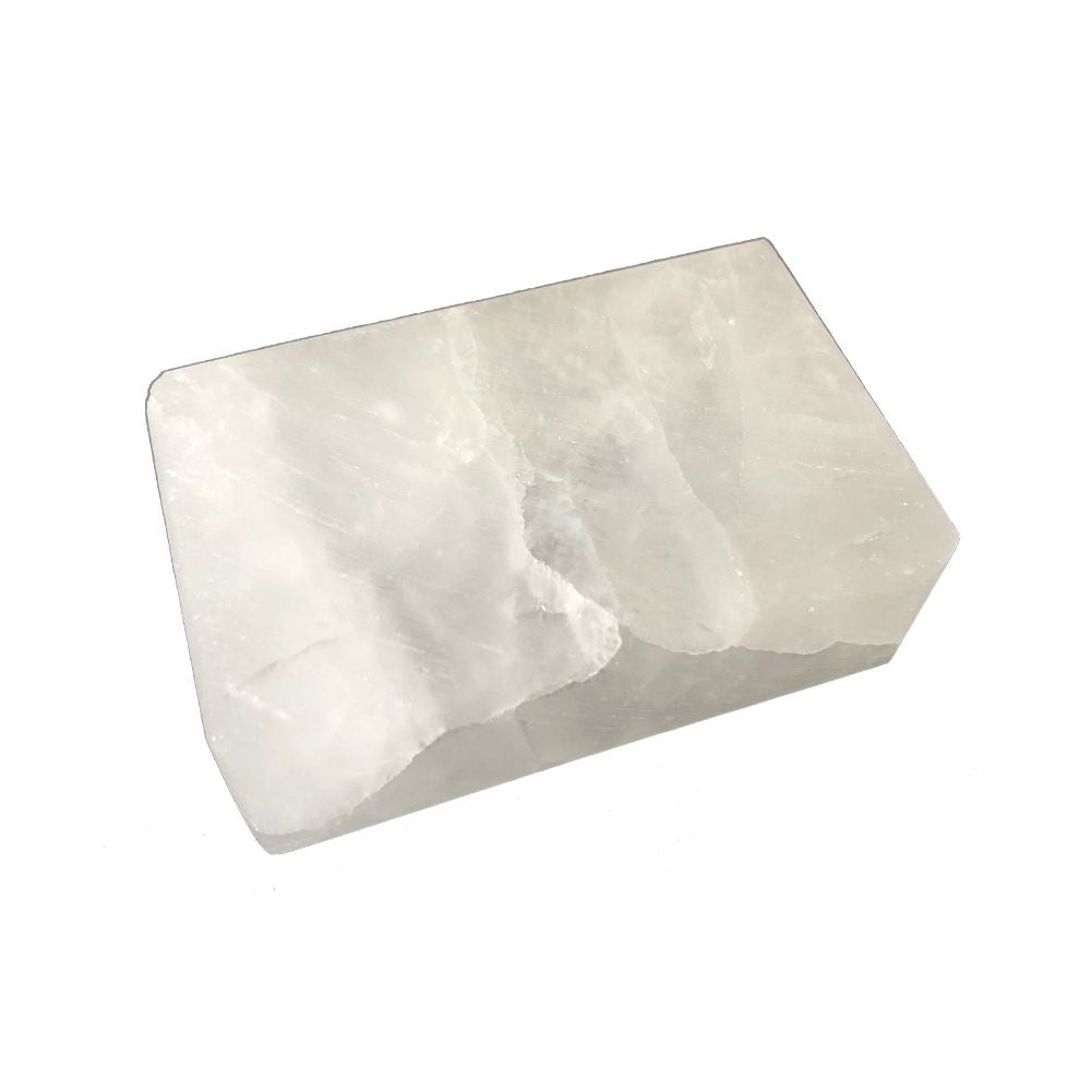 Osma Alaunstein 100g