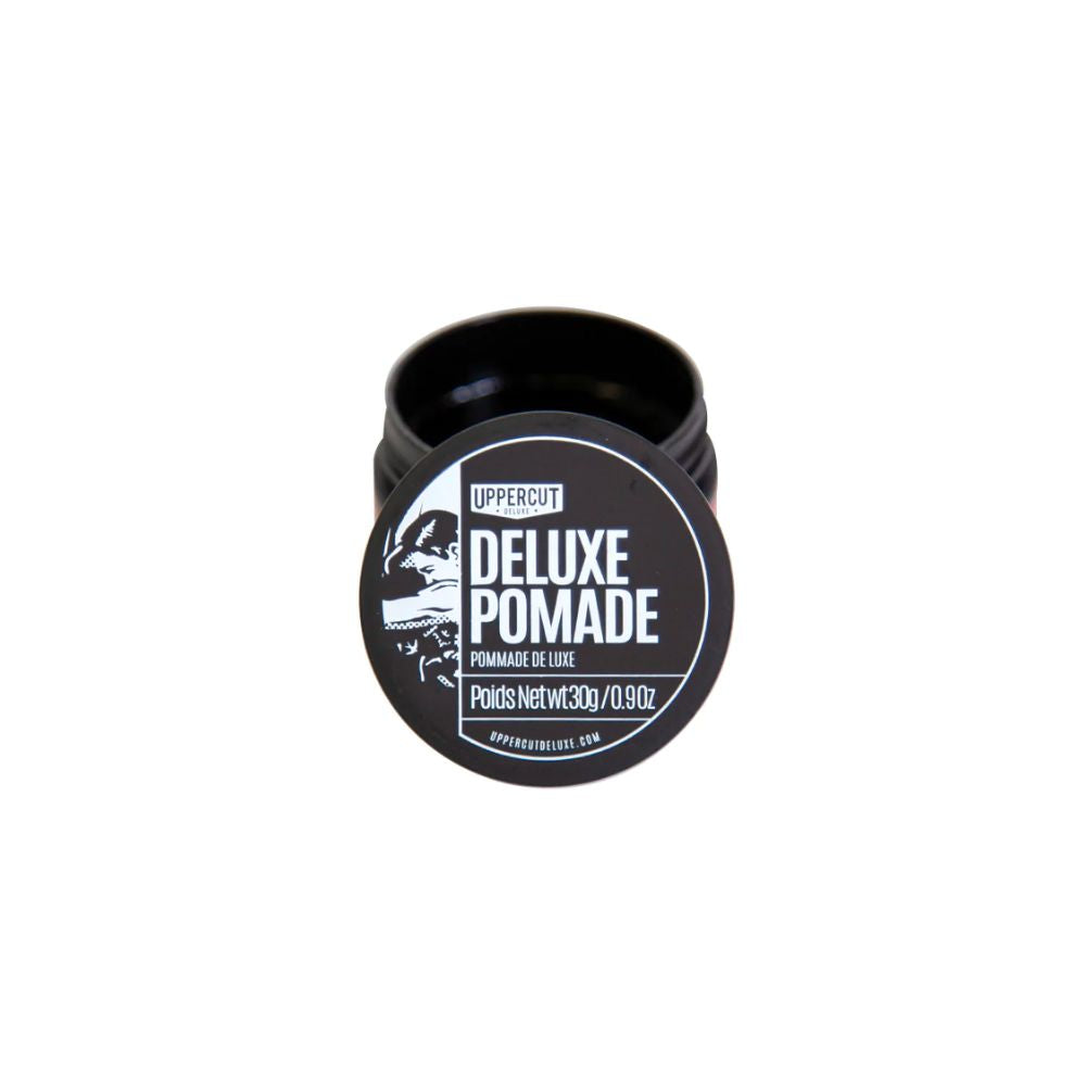 Uppercut Deluxe - Deluxe Pomade "Midi" 30g