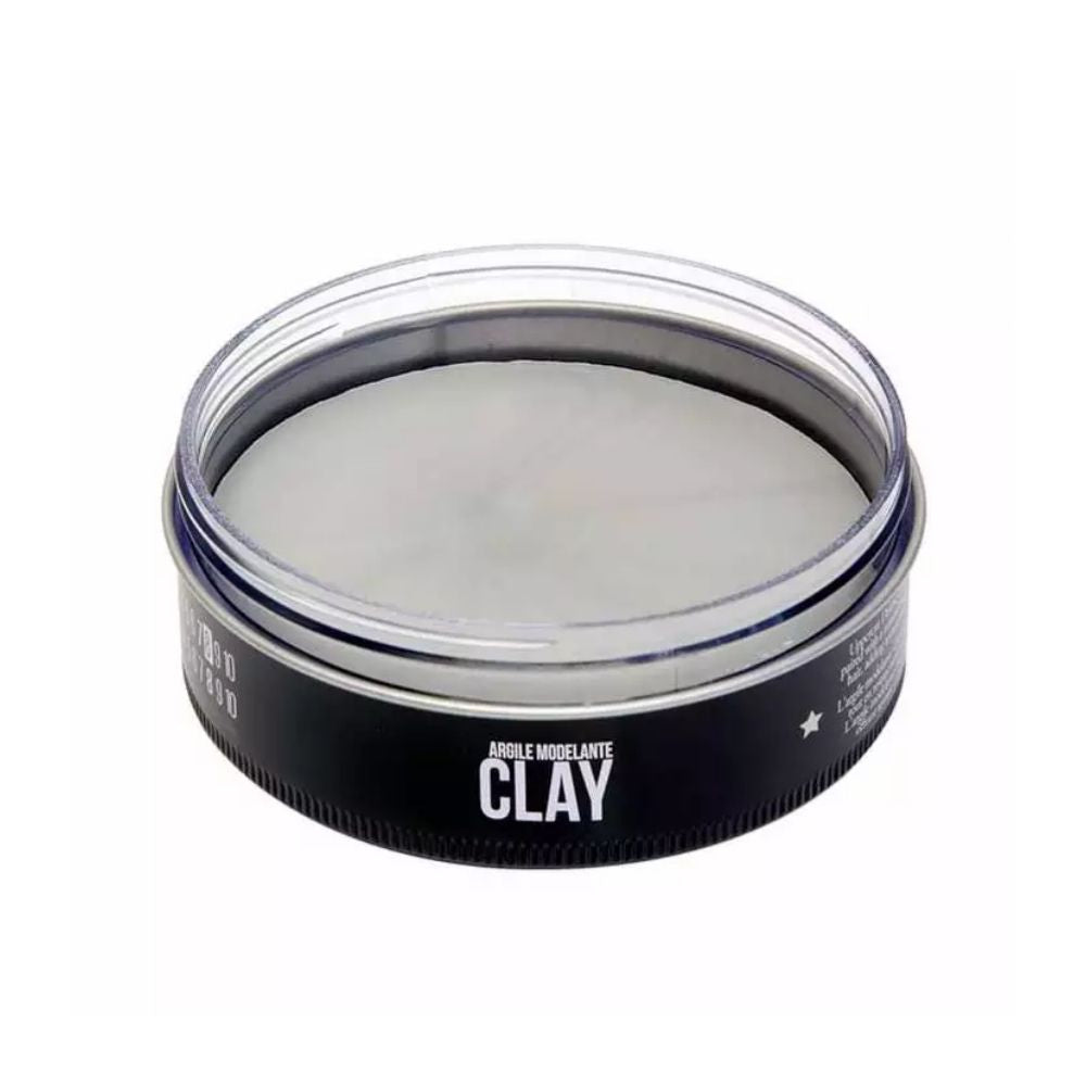 Uppercut Deluxe Clay 60g