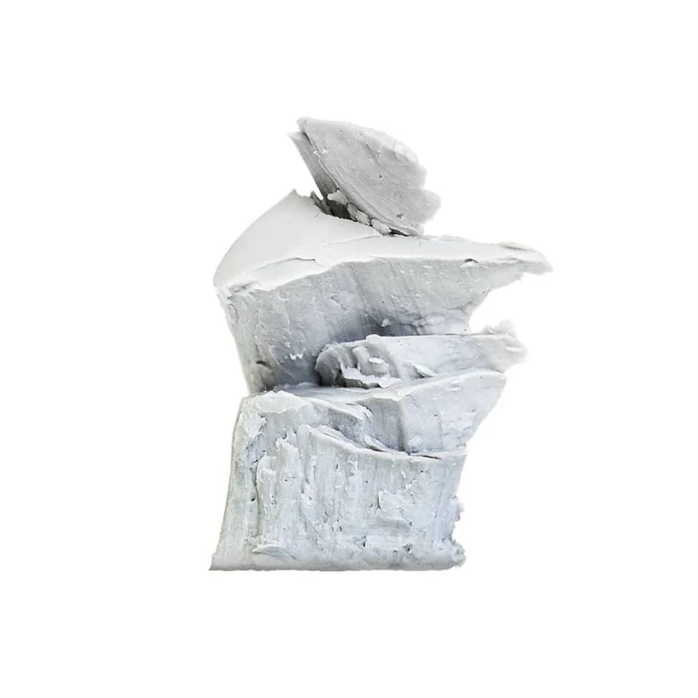 Uppercut Deluxe Clay 60g