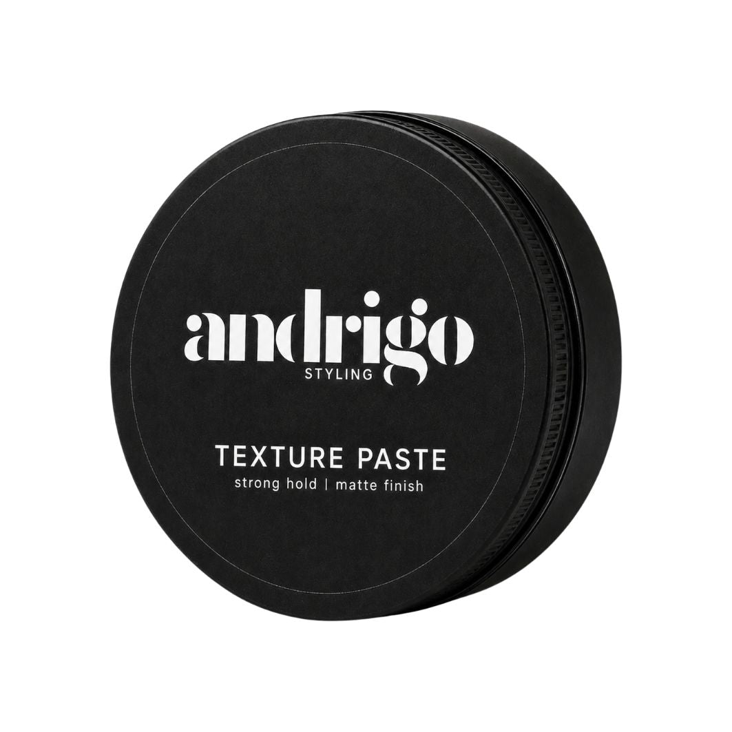 ANDRIGO Texture Paste 100 ml