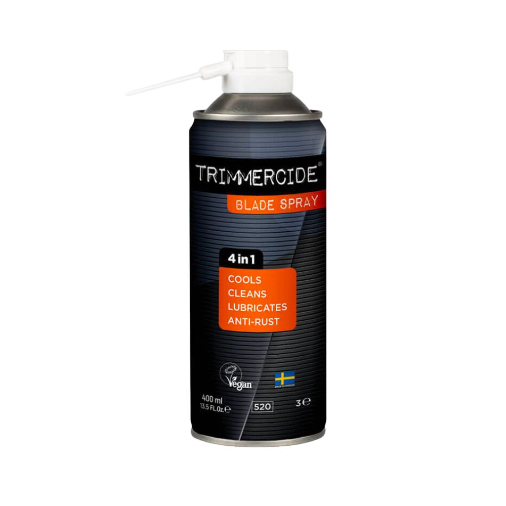 Dicicide Trimmercide Spray 400 ml 