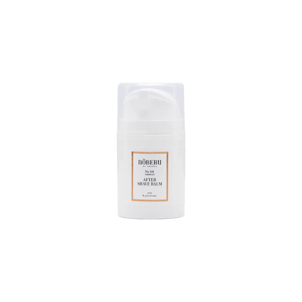 American Crew Shaving Skincare Precision Shave Gel