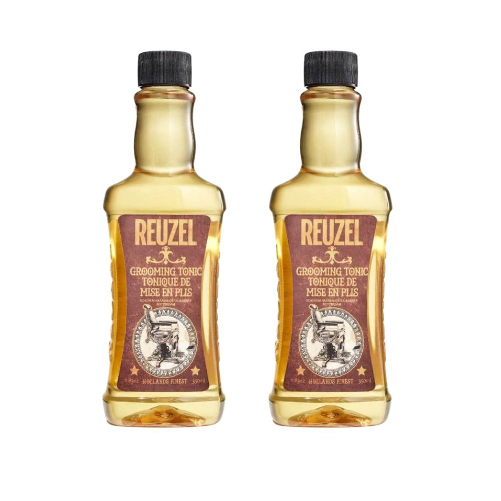 Reuzel Grooming Tonic