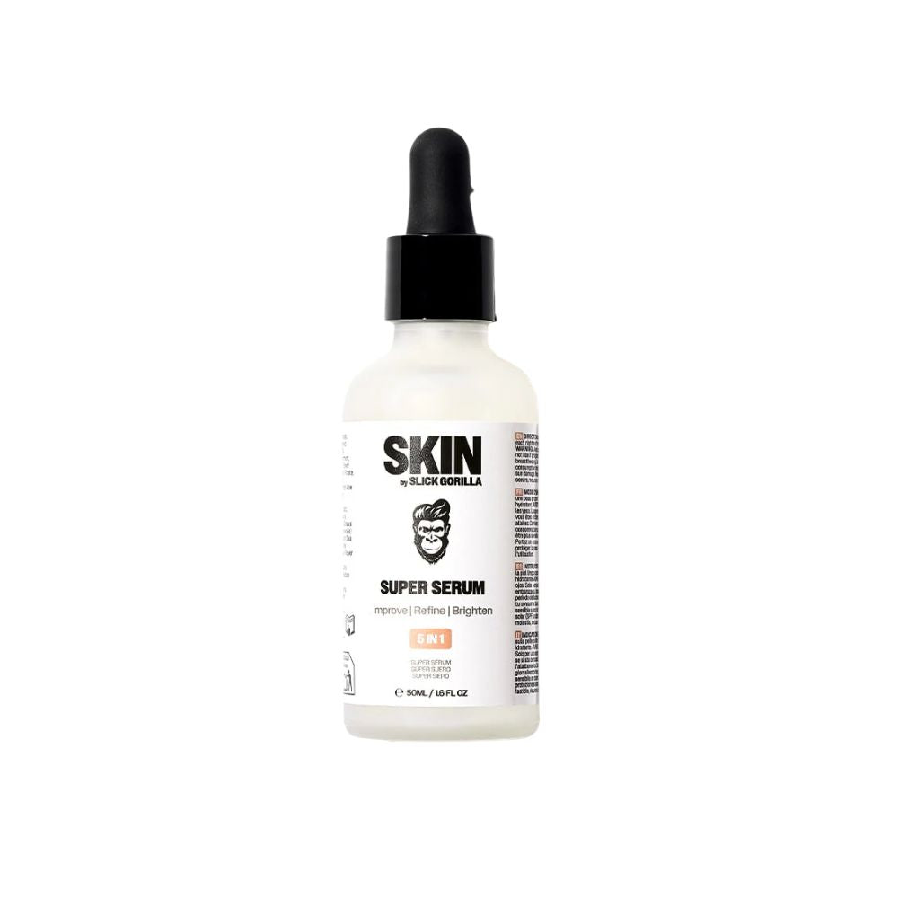 Slick Gorilla Super Serum 50ml