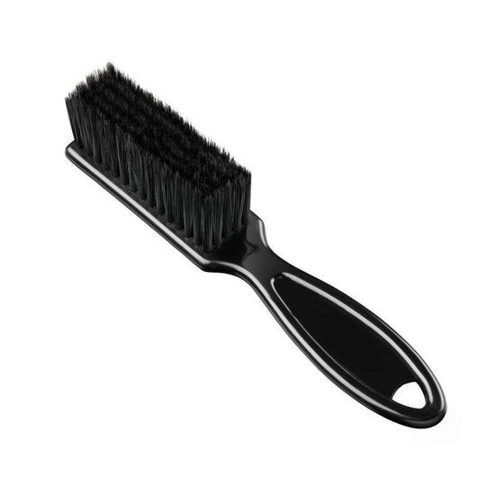 Andis Reinigungsbürste für Haarschneidemaschinen & Fade-Brush