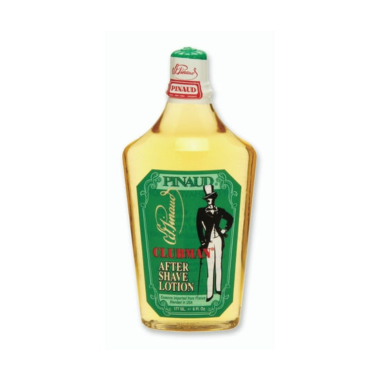 Clubman Pinaud - After Shave Lotion Classic 177ml