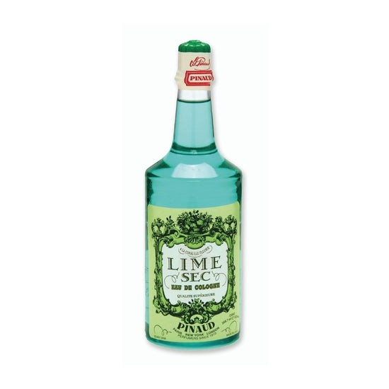 Clubman Pinaud - Lime Sec Eau de Cologne 370ml