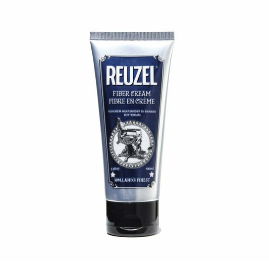 Reuzel Fiber Cream 100ml