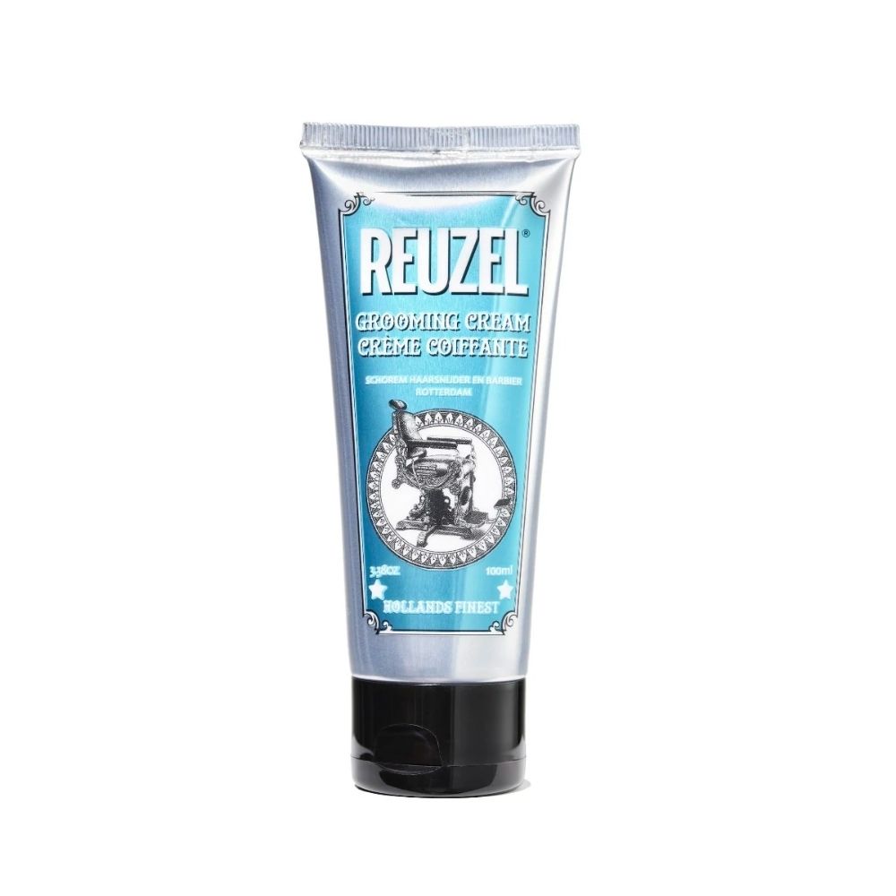 Reuzel Grooming Cream 100ml