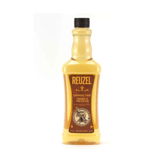 Reuzel Grooming Tonic 500ml