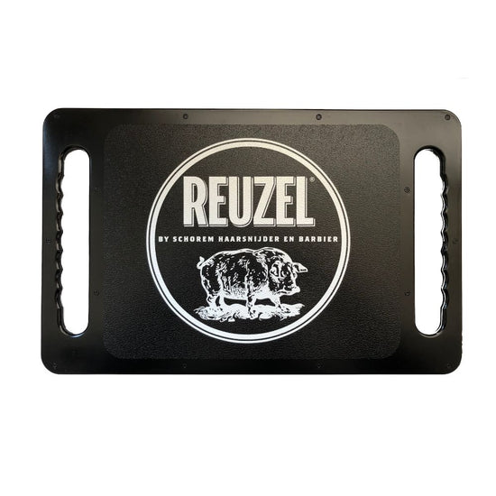 Reuzel Mirror - Handspiegel