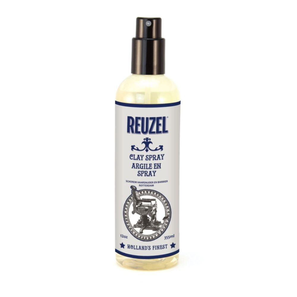 Reuzel Clay Spray 355ml