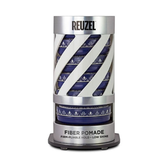 Reuzel Gravity Feed Dosenspender (unbestückt)