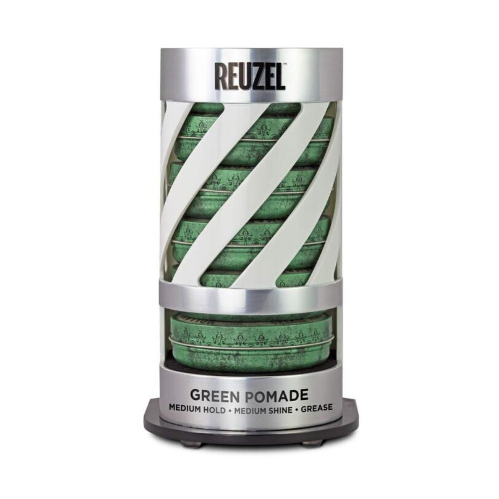 Reuzel Gravity Feed Dosenspender (unbestückt)