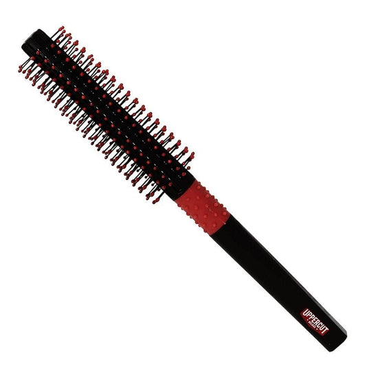 Uppercut Deluxe Quiff Roller - Rundbürste-The Man Himself