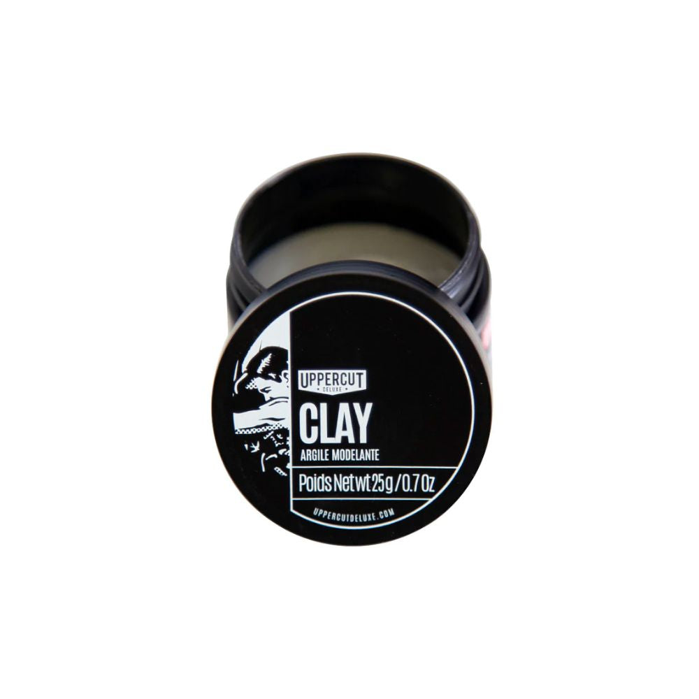 Uppercut Deluxe - Clay "Midi" 30g