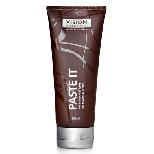 Vision Haircare Paste It - Stylingpaste-The Man Himself